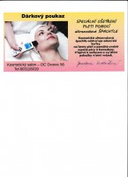 /album/parafinovy-zabal/obrazek-4-jpg/